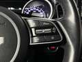 Kia XCeed 1.6 GDi PHEV DynamicLine | Navigatie | Stoelverwar Noir - thumbnail 23