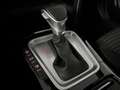 Kia XCeed 1.6 GDi PHEV DynamicLine | Navigatie | Stoelverwar Noir - thumbnail 33