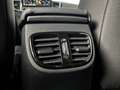 Kia XCeed 1.6 GDi PHEV DynamicLine | Navigatie | Stoelverwar Noir - thumbnail 16