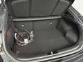 Kia XCeed 1.6 GDi PHEV DynamicLine | Navigatie | Stoelverwar Noir - thumbnail 10