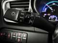 Kia XCeed 1.6 GDi PHEV DynamicLine | Navigatie | Stoelverwar Noir - thumbnail 20