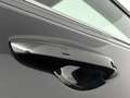 Kia XCeed 1.6 GDi PHEV DynamicLine | Navigatie | Stoelverwar Noir - thumbnail 36