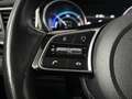 Kia XCeed 1.6 GDi PHEV DynamicLine | Navigatie | Stoelverwar Noir - thumbnail 21