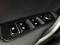Kia XCeed 1.6 GDi PHEV DynamicLine | Navigatie | Stoelverwar Noir - thumbnail 18