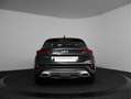 Kia XCeed 1.6 GDi PHEV DynamicLine | Navigatie | Stoelverwar Noir - thumbnail 8