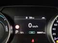 Kia XCeed 1.6 GDi PHEV DynamicLine | Navigatie | Stoelverwar Noir - thumbnail 22