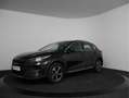 Kia XCeed 1.6 GDi PHEV DynamicLine | Navigatie | Stoelverwar Noir - thumbnail 13