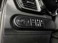 Kia XCeed 1.6 GDi PHEV DynamicLine | Navigatie | Stoelverwar Noir - thumbnail 19