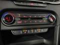 Kia XCeed 1.6 GDi PHEV DynamicLine | Navigatie | Stoelverwar Noir - thumbnail 31