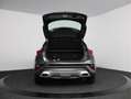 Kia XCeed 1.6 GDi PHEV DynamicLine | Navigatie | Stoelverwar Noir - thumbnail 9