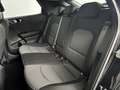 Kia XCeed 1.6 GDi PHEV DynamicLine | Navigatie | Stoelverwar Noir - thumbnail 15