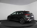 Kia XCeed 1.6 GDi PHEV DynamicLine | Navigatie | Stoelverwar Noir - thumbnail 11