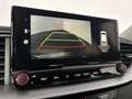 Kia XCeed 1.6 GDi PHEV DynamicLine | Navigatie | Stoelverwar Noir - thumbnail 29