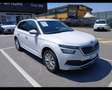Skoda Kamiq 1.0 g-tec Ambition 90cv Biały - thumbnail 1