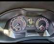 Skoda Kamiq 1.0 g-tec Ambition 90cv Wit - thumbnail 19