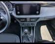 Skoda Kamiq 1.0 g-tec Ambition 90cv Wit - thumbnail 16
