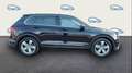 Volkswagen Tiguan 1.4 TSI 150 DSG6 Carat Exclusive Noir - thumbnail 4