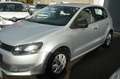 Volkswagen Polo Polo V  5-Türer 1.2 Trendline Servo El. Fenster Argent - thumbnail 5