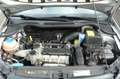 Volkswagen Polo Polo V  5-Türer 1.2 Trendline Servo El. Fenster Argent - thumbnail 14