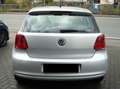 Volkswagen Polo Polo V  5-Türer 1.2 Trendline Servo El. Fenster Argent - thumbnail 7