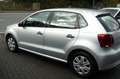 Volkswagen Polo Polo V  5-Türer 1.2 Trendline Servo El. Fenster Argent - thumbnail 6