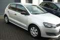 Volkswagen Polo Polo V  5-Türer 1.2 Trendline Servo El. Fenster Argent - thumbnail 3