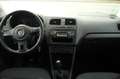 Volkswagen Polo Polo V  5-Türer 1.2 Trendline Servo El. Fenster Argent - thumbnail 9