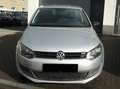 Volkswagen Polo Polo V  5-Türer 1.2 Trendline Servo El. Fenster Argent - thumbnail 4
