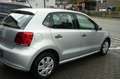 Volkswagen Polo Polo V  5-Türer 1.2 Trendline Servo El. Fenster Argent - thumbnail 8