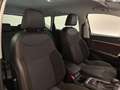 SEAT Ateca 1.5 TSI 150pk DSG FR Business Intense | Achterklep Grijs - thumbnail 17