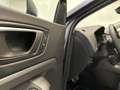 SEAT Ateca 1.5 TSI 150pk DSG FR Business Intense | Achterklep Grijs - thumbnail 20