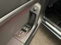 SEAT Ateca 1.5 TSI 150pk DSG FR Business Intense | Achterklep Grijs - thumbnail 19