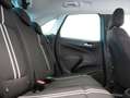Opel Crossland X 1.2 Turbo Elegance LED/PDC/KAMERA Bleu - thumbnail 14