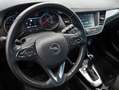 Opel Crossland X 1.2 Turbo Elegance LED/PDC/KAMERA Bleu - thumbnail 6