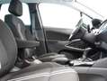 Opel Crossland X 1.2 Turbo Elegance LED/PDC/KAMERA Bleu - thumbnail 13