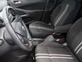 Opel Crossland X 1.2 Turbo Elegance LED/PDC/KAMERA Bleu - thumbnail 5