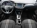 Opel Crossland X 1.2 Turbo Elegance LED/PDC/KAMERA Bleu - thumbnail 8