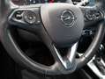 Opel Crossland X 1.2 Turbo Elegance LED/PDC/KAMERA Bleu - thumbnail 7