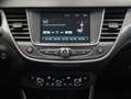 Opel Crossland X 1.2 Turbo Elegance LED/PDC/KAMERA Bleu - thumbnail 9