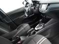 Opel Crossland X 1.2 Turbo Elegance LED/PDC/KAMERA Bleu - thumbnail 12