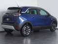 Opel Crossland X 1.2 Turbo Elegance LED/PDC/KAMERA Bleu - thumbnail 4