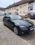 BMW 325 325d DPF Edition Exclusive Tüv Neu bis 10.2017 !!! - thumbnail 4