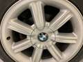 BMW Z1 Z1 2.5 c/abs Targhe originali - Certificata ASI Siyah - thumbnail 4