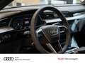 Audi Q8 e-tron edition Dakar 55 quattro FOLIE ACC Negru - thumbnail 16