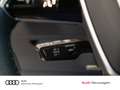 Audi Q8 e-tron edition Dakar 55 quattro FOLIE ACC Negru - thumbnail 14