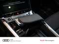 Audi Q8 e-tron edition Dakar 55 quattro FOLIE ACC Negru - thumbnail 10