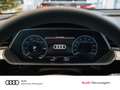 Audi Q8 e-tron edition Dakar 55 quattro FOLIE ACC Negru - thumbnail 13