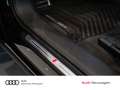 Audi Q8 e-tron edition Dakar 55 quattro FOLIE ACC Negru - thumbnail 19