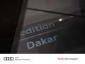 Audi Q8 e-tron edition Dakar 55 quattro FOLIE ACC Negru - thumbnail 20