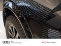 Audi Q8 e-tron edition Dakar 55 quattro FOLIE ACC Negru - thumbnail 24
